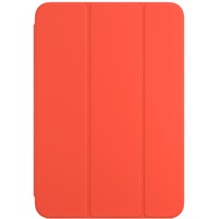 Apple Housse pour tablette Smart Folio Orange, Folio, Apple, iPad mini 6th gen, 21,1 cm (8.3")