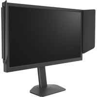 BenQ Zowie XQ2766X 27" Moniteur gaming Noir, 1x DisplayPort, 3x HDMI, 360 Hz