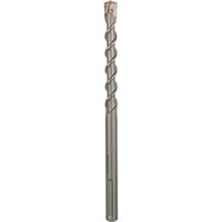 Bosch Foret à percussion PRO SDS-max-7, Ø 19mm, Perceuse 