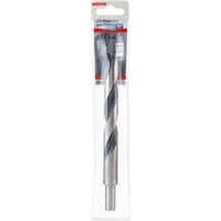 Bosch Foret hélicoïdal HSS PointTeQ, Ø 17mm, Perceuse 