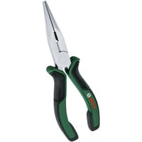 Bosch Pince à bec Vert/Noir