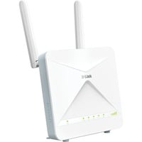 D-Link G415/E, WLAN-LTE-Routeur 