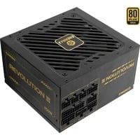 Enermax REVOLUTION III alimentation modulaire 850 watt 3x PCIe
