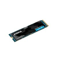 Kioxia  SSD 