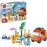 LEGO 11202, Jouets de construction