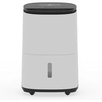 Meaco MeacoDryArete1-10L, Déshumidificateur Blanc/Beige