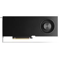 NVIDIA® RTX PRO 5000 Blackwell 72GB, Carte graphique Vente au détail