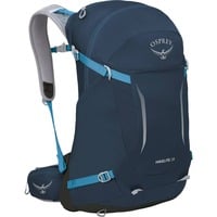 Osprey Hikelite 28, Sac à dos Bleu