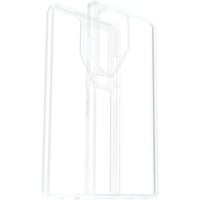 Otterbox 77-97464, Housse smartphone Transparent