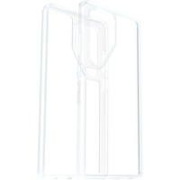 Otterbox Symétrie Claire, Housse smartphone Transparent
