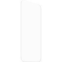 Otterbox Verre, Film de protection Transparent