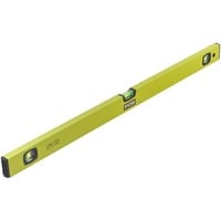 Ryobi Niveau à bulle RSL80, Niveau à bulle d'air Vert