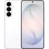 Samsung Galaxy S26+ 512GB, Smartphone Blanc