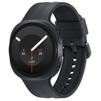 Samsung Galaxy Watch9, Smartwatch Gris foncé