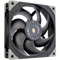 SilverStone SilvStone SST-FHL140 