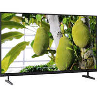Sony BRAVIA 3 II K75XR35 75" 4K Ultra HD TV LED Noir