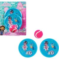 Spin Master 6070261, Jeu de ballon 