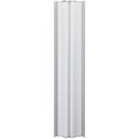 Ubiquiti AM-5AC21-60, Antenne Argent