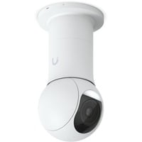 Ubiquiti Support de plafond UniFi G5 PTZ, Support mural Blanc