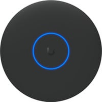 Ubiquiti U7-Pro-XGS-B, Point d'accès Noir