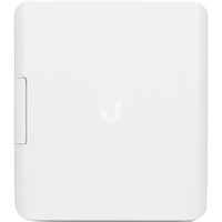 Ubiquiti USW-Flex-Utility, Boîtier Blanc
