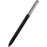 Wacom Stylet pour STU-430 / STU-530 Noir/Argent