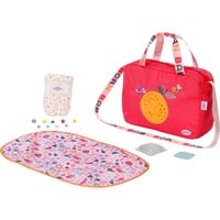 ZAPF Creation 837610, Accessoires de poupée