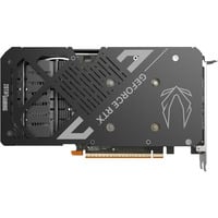 ZOTAC ZT-B50600H-10M, Carte graphique