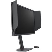 BenQ 24.1" Moniteur gaming Noir