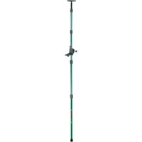 Bosch 0603693101, Support Noir/Vert