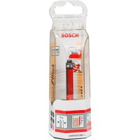 Bosch 2608629380, Fraise 