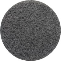 Bosch Disque non tissé Expert N880 Ultra-fin S, Ø 125mm, Feuille abrasive Gris