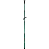 Bosch Teleskopstange TP 320, Support Noir/Vert