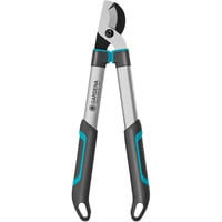 GARDENA Ébrancheur EasyCut S, Élagueur Gris/Turquoise