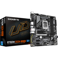 GIGABYTE  carte mère socket 1700