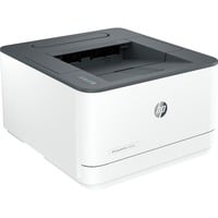 HP Imprimante LaserJet Pro 3002dw Gris, Laser, 1200 x 1200 DPI, A4, 33 ppm, Impression recto-verso, Gris, Blanc