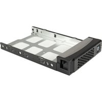 Inter-Tech 88887373, Cadrage Noir
