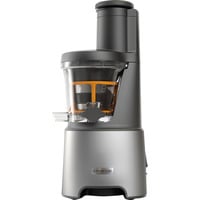 Kenwood JMP85.000SI, Centrifugeuse Argent