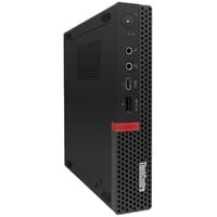 Lenovo A84269V1, Mini PC Noir