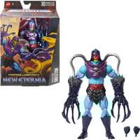 Mattel JBP81, Figurine