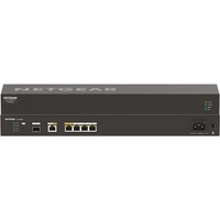 Netgear PR60X-100EUS, Routeur 