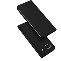 Nevox Série Vario, Housse smartphone Noir