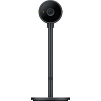 Nintendo Caméra Switch 2, Webcam Noir