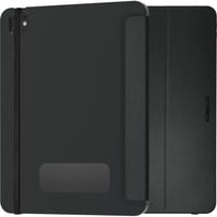 Otterbox React, Housse pour tablette Noir