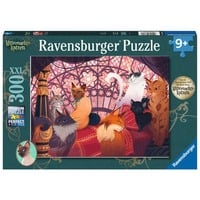 Ravensburger 13362, Puzzle 