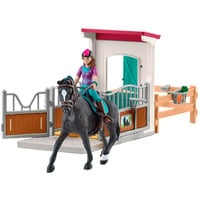 Schleich 42709, Figurine 