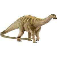 Schleich Dinosaurs Diplodocus, Figurine 4 an(s), Multicolore