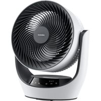 SwitchBot ventilateur à air pulsé intelligent Blanc