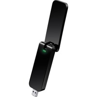 TP-Link Archer T4U WLAN 867 Mbit/s, Adaptateur WLAN 