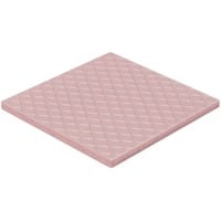 Thermal Grizzly Minus Pad 8, Pad Thermique Rose